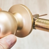 Wingert's Locksmith gallery