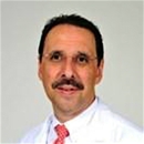 Robt Facc Tozzi MD - Physicians & Surgeons, Pediatrics-Cardiology