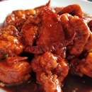 Wing Wah Restaurant - Chinese Restaurants