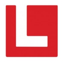 Listerhill Credit Union - Credit Unions