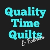 Quality Time Quilts & Fabrics gallery