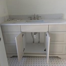 All About Plumbing Repair - Plumbers