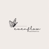 EvenFlow Aesthetics gallery