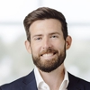 Cory Garlock - RBC Wealth Management Financial Advisor gallery