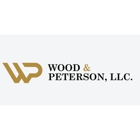 Wood & Peterson