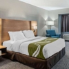 Microtel Inns & Suites gallery