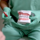 Gentle Dental - Dentists