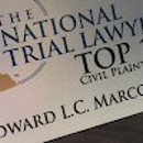 The Marcowitz Law Firm, P - Attorneys