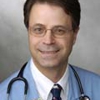 Pediatric Care, PC - John H. Beckerman, MD