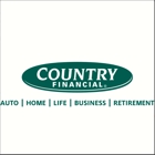 Country Financial