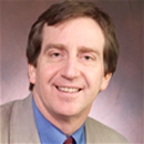 Howard Dubner - Physicians & Surgeons, Internal Medicine