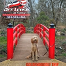 Off Leash K9 Training Portland - Dog Training