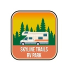 Skyline Trails RV Park