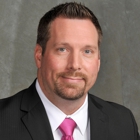 Edward Jones - Financial Advisor: Troy L Gruchalski