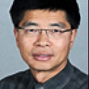 Dr. Tang Yong Kuang, MD - Physicians & Surgeons, Pulmonary Diseases
