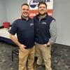 Roto-Rooter Plumbing & Water Cleanup gallery
