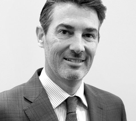 Heard McEwan Legal - Dapto, NSW