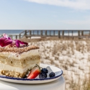 Coastal Orange Beach - Bars