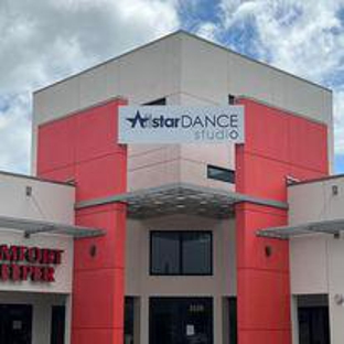 Allstar Dance Studio - Naples, FL