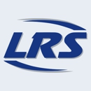 LRS Rockdale Material Recovery Facility & Portable Toilets - Portable Toilets