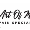 Art of Medicine Pain Specialists gallery
