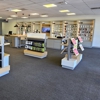 Verizon gallery