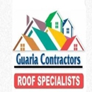 Guaria Contractors LLC - Roofing Contractors