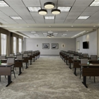 Hilton Garden Inn Los Angeles/Redondo Beach