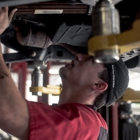 Auto-Lab Complete Car Care Centers