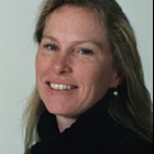 Dr. Veronica J Helgans, MD