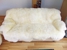 Carpet Call - Carpet Tiles & Carpet Retailers