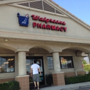 Walgreens Pharmacy - Pharmacies