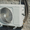Victory Heating & Cooling gallery