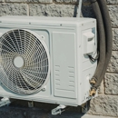 Victory Heating & Cooling - Fireplaces
