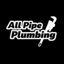 All Pipe Plumbing - Plumbers