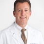 Timothy A. Walline, MD