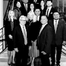 Randolph & Associates - Attorneys