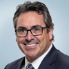 David Smith, MD gallery