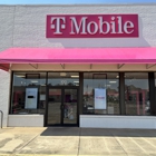 T-Mobile