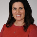 Kelley E. Deaton, PNP - Physicians & Surgeons, Pediatrics-Gastroenterology