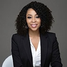 Crystal Brown - UnitedHealthcare Licensed Sales Agent