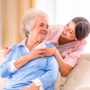 Elder Care Homecare Agency