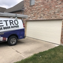 Metro Garage Door Repair - Garage Doors & Openers