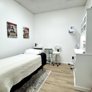 Marque, Joachim - Acupuncture