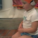 Water -Safe Swim School - Swimming Instruction