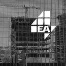 4Ea Building Science - Professional Engineers
