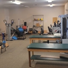 Select Physical Therapy - Lake Wales