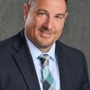 Edward Jones - Financial Advisor: Travis J Magoulias