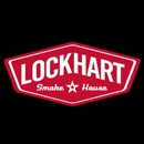 Lockhart Smokehouse BBQ - Barbecue Restaurants