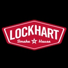 Lockhart Smokehouse BBQ
